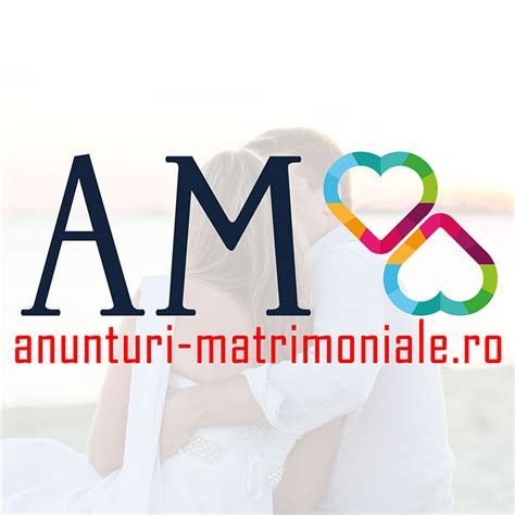 anunturi erotice brasov|Matrimoniale Brasov 